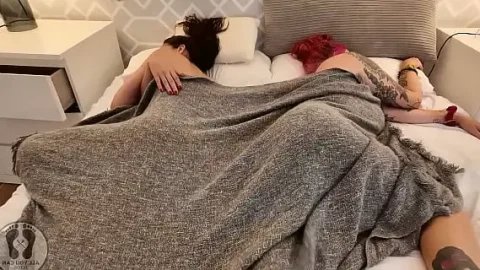 4k ghost orgy fucking with my room mate submmisive sluts 1733495196