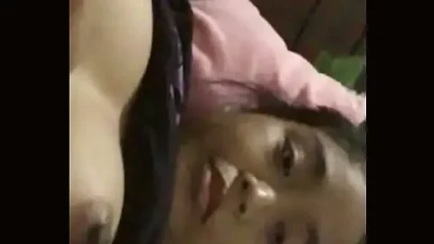 beautiful boobs naked girl 1733498871