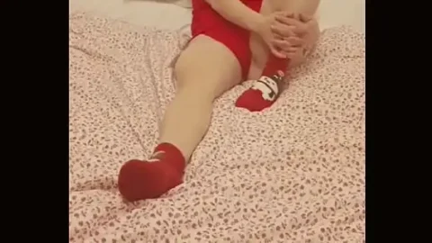 cojiendome en navidad a mi madrastra sexi y culo perfecto mio 1733498024