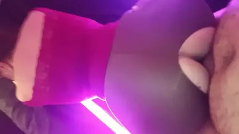 compilacion de folladas al estilo perrito y vaquera inversa esposa puta seduce a su hijastro con su gran culo 6 1733498457