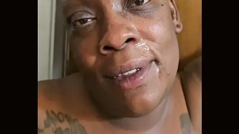 dick sucking recap 1 1733498832