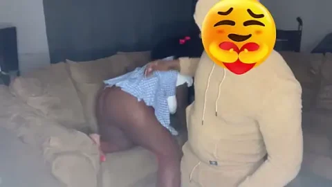 dorothy fucks on lion cock 1733498021