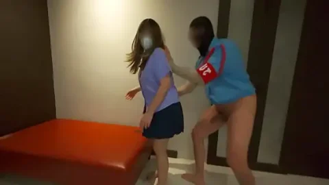 e0b899e0b8b1e0b881e0b980e0b8a3e0b8b5e0b8a2e0b899e0b8aae0b8b2e0b8a7e0b982e0b894e0b899e0b984e0b8ade0b989e0b8a2e0b8b2e0b8a1e0b8abe0b8b7 1733498107