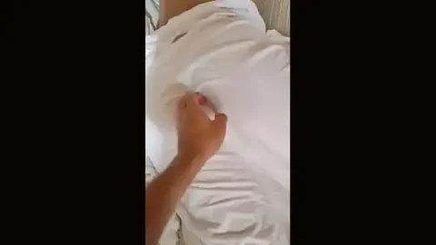 follandome a mi hermosa companera de clases de la universidad latina de 18yo follada por ese hermoso culo duro sexy 1733498020