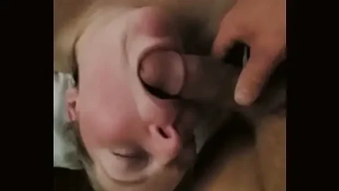 fucking amatuer amys face 1733498829