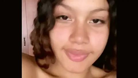 i video call you at work and convince you to cum for me realistic naughty joi 1733498163