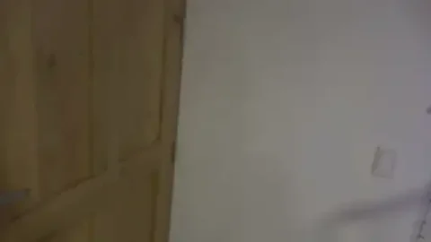 i was his christmas gift and he gave me a hard pussy licking until the orgasm 1733498411