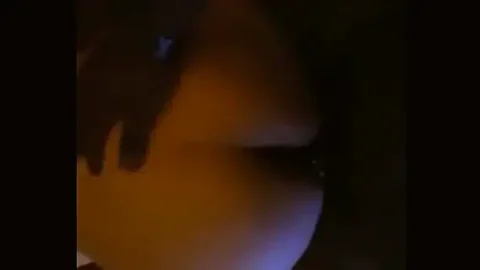 le guata serle infiel a su marido 1733498763