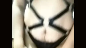 Maricarmen Hernández