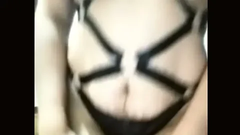 maricarmen hernandez 1733498830
