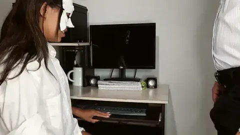 patrao me colocou para mamar e ainda tomei no cu 1733498414