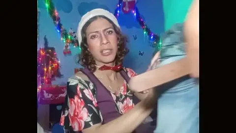 realfemboy update 64 1000013346 dec 05 2024 1733496464