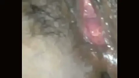viendo la entrada al paraisodejen comentarios 1733498864